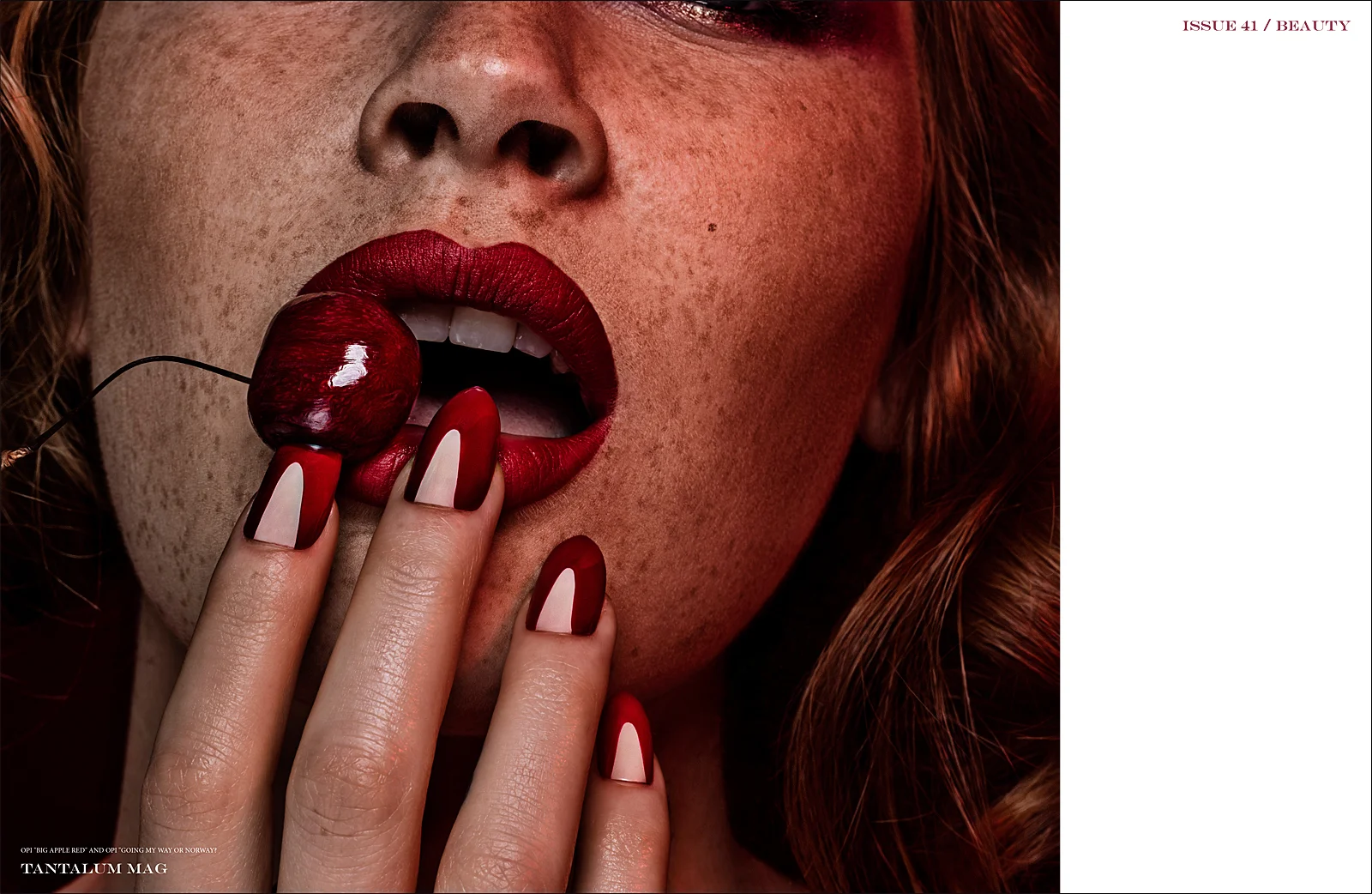 shades-of-scarlet-7.jpg