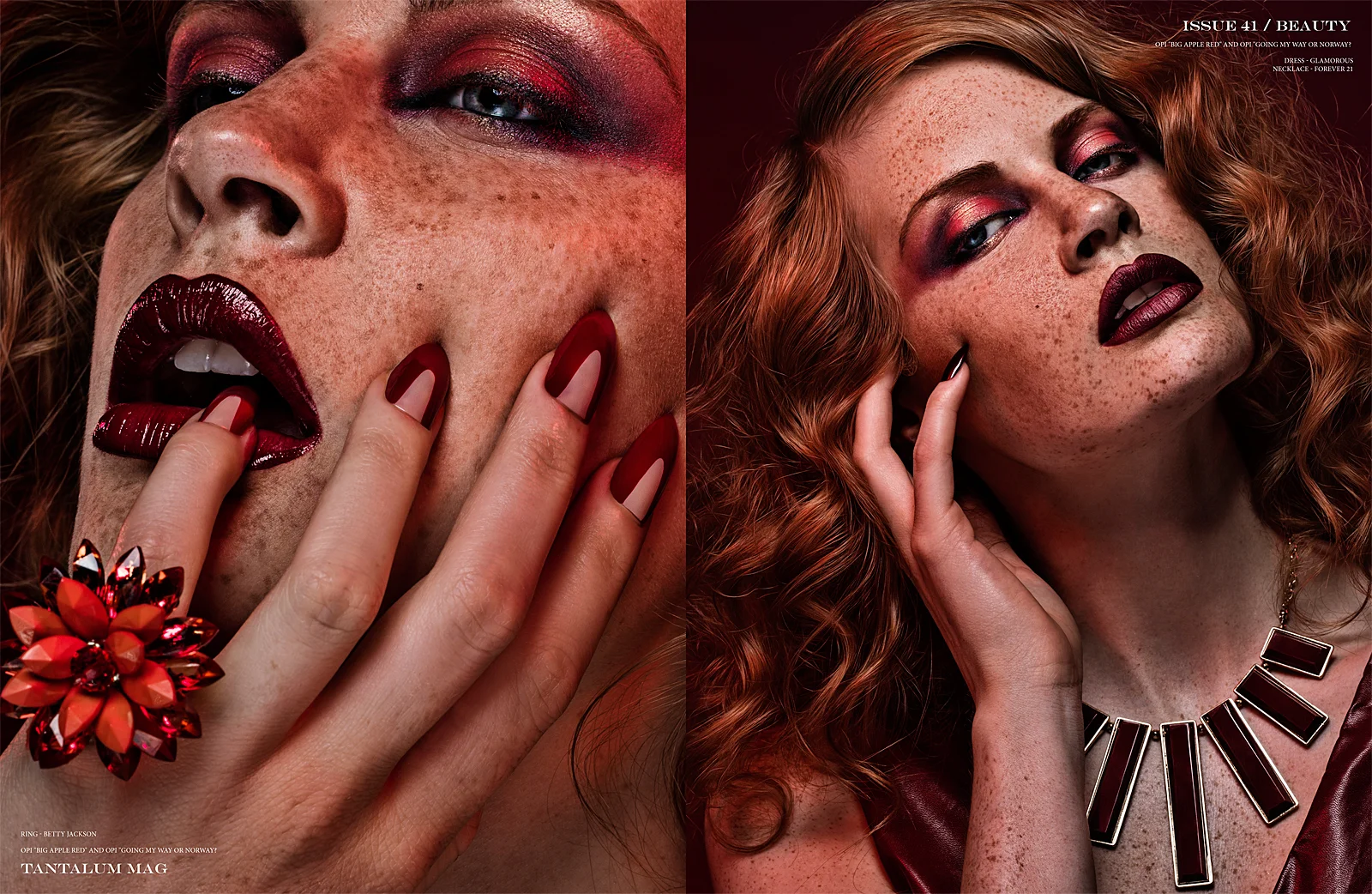shades-of-scarlet-6.jpg