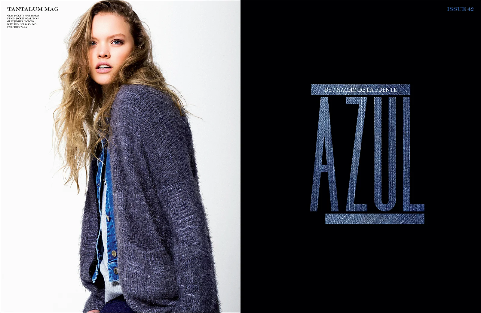 AZUL-1.jpg