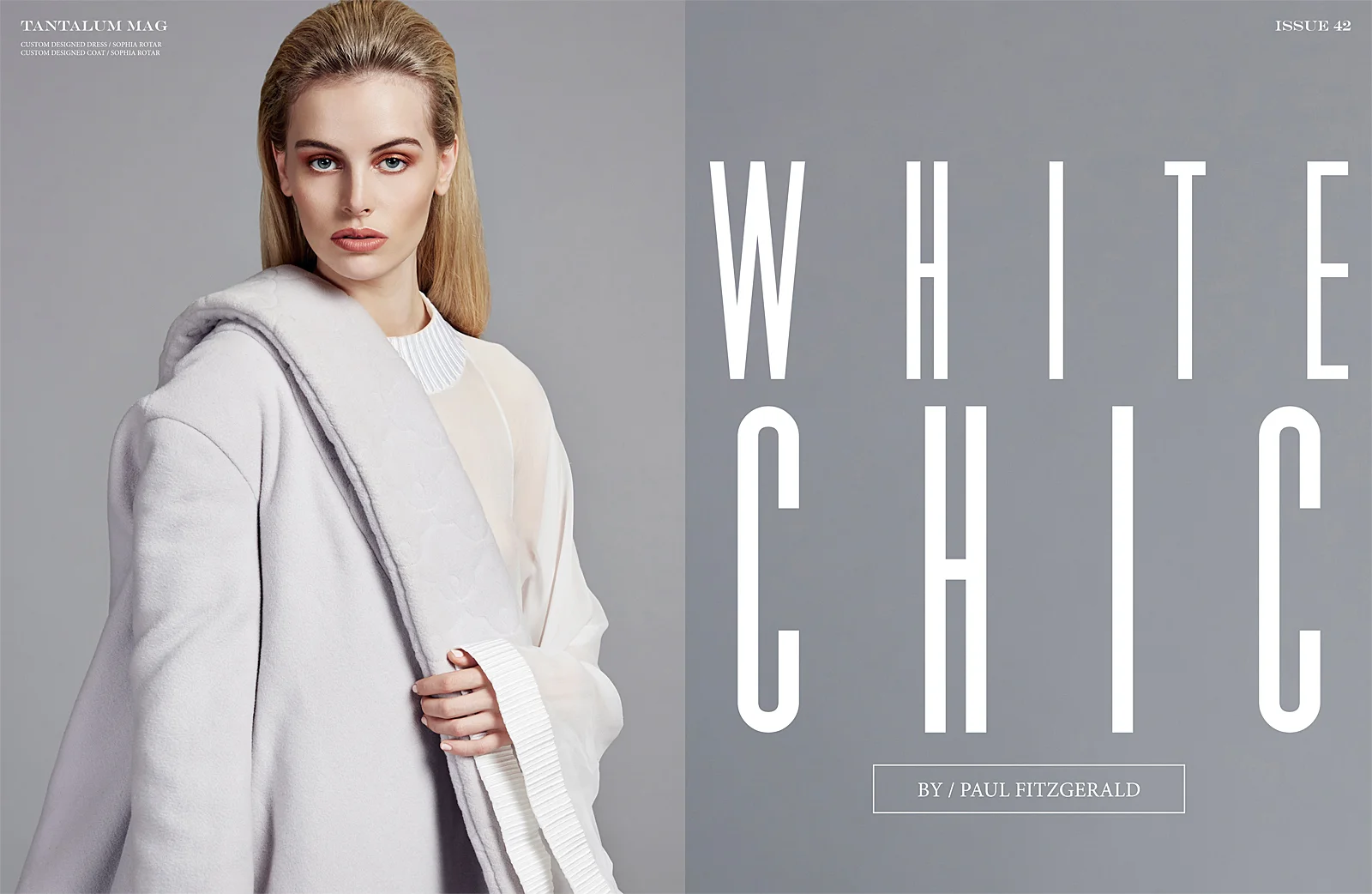 WHITE-CHIC-1.jpg