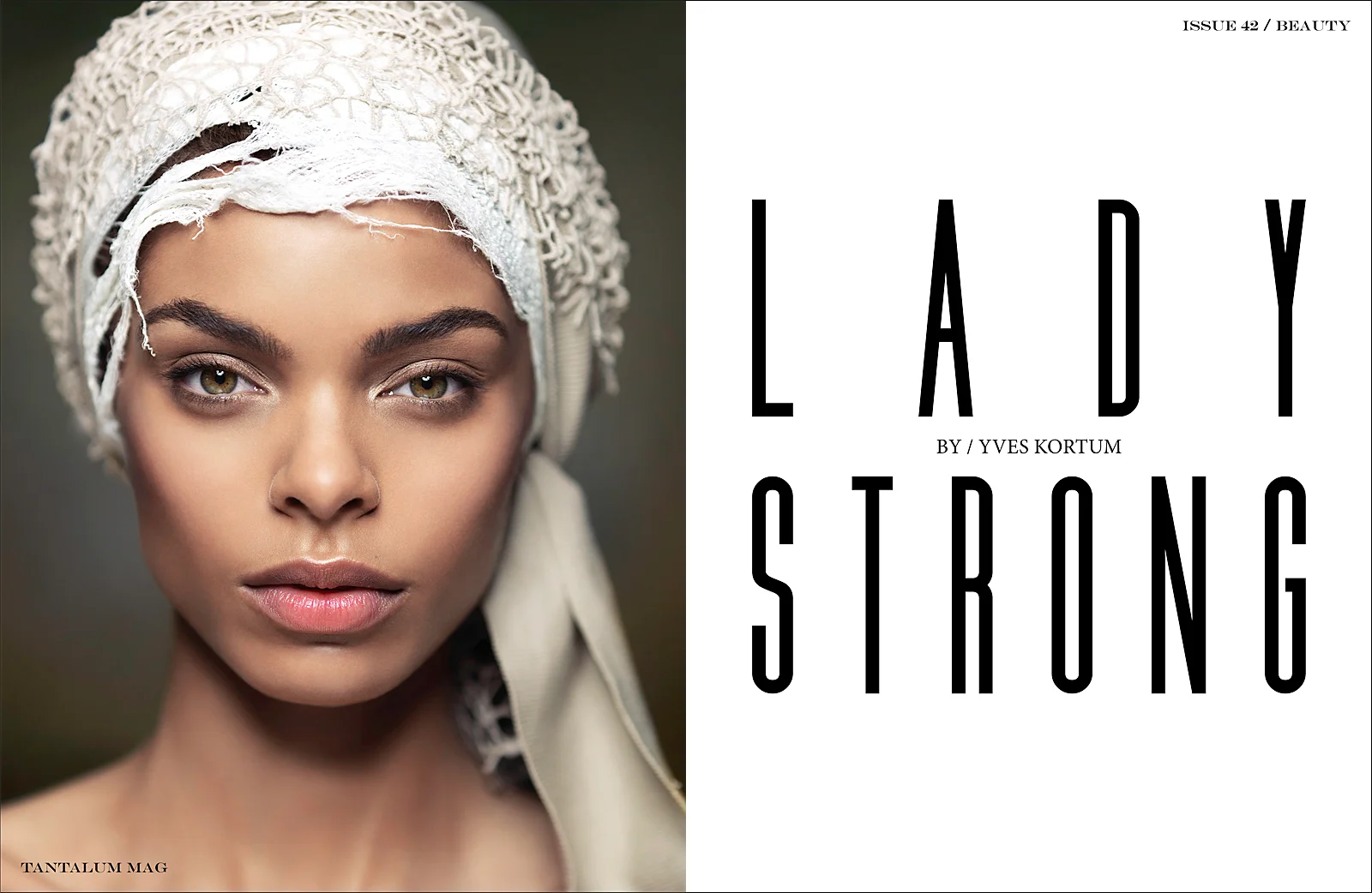 LADY-STRONG-1.jpg