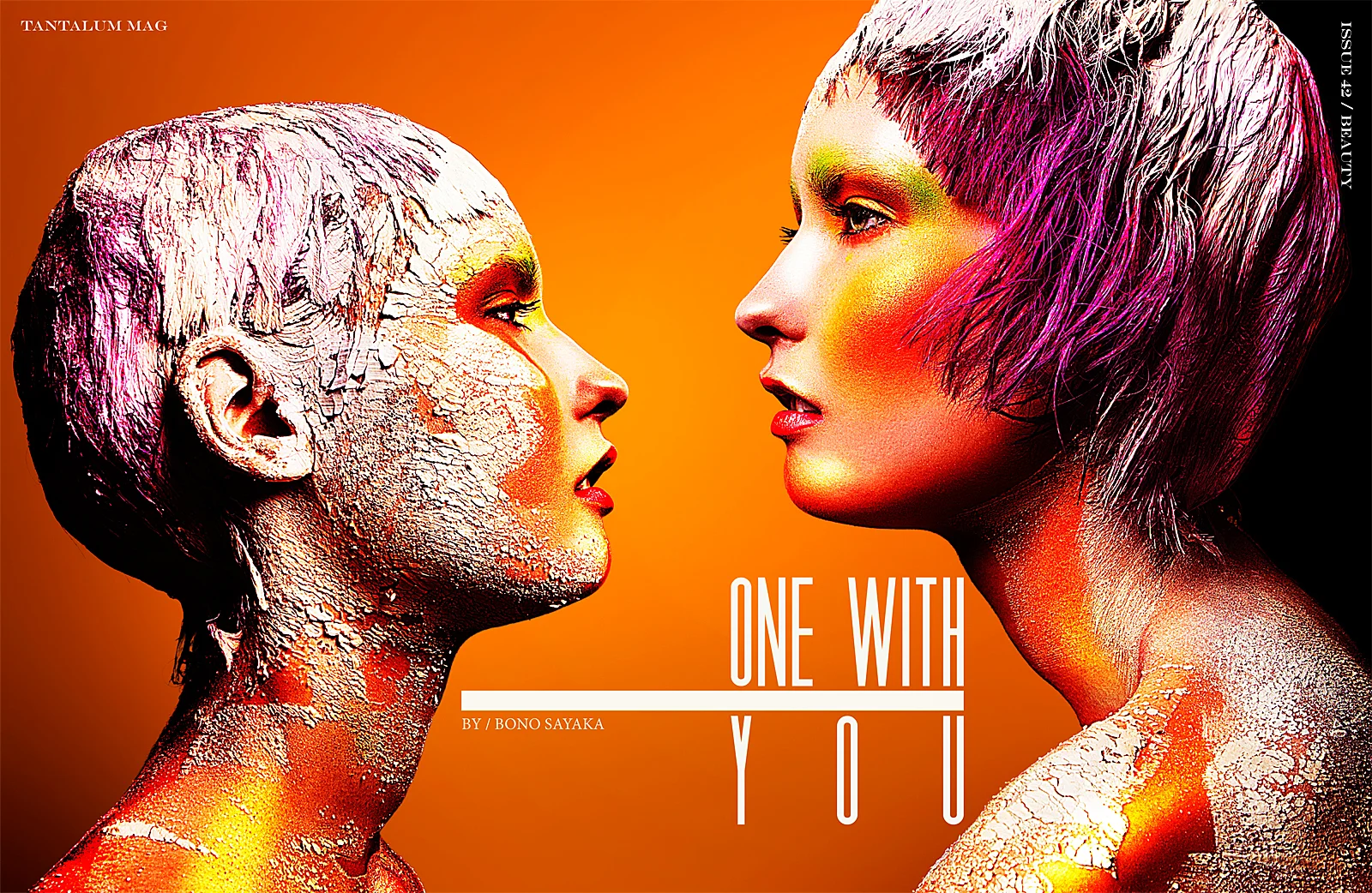 one-with-you-1.jpg