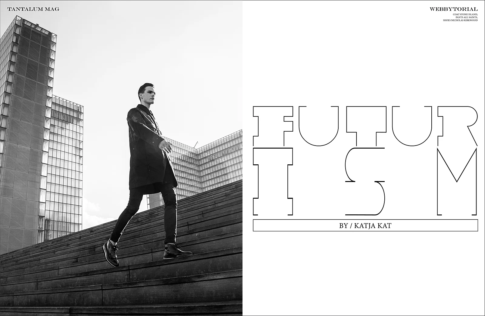 futurism-1.jpg