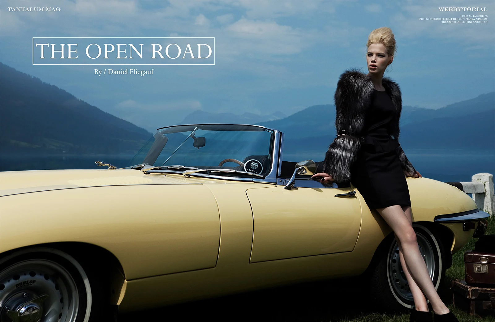 the-open-road-1.jpg