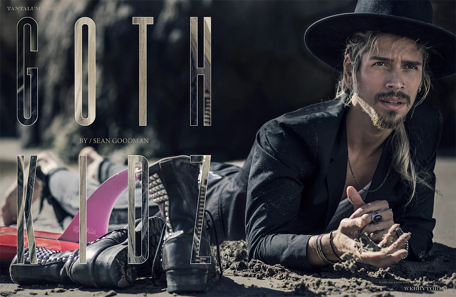 GOTH-KIDZ-1.jpg