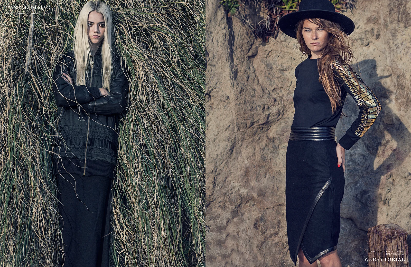 GOTH-KIDZ-2.jpg