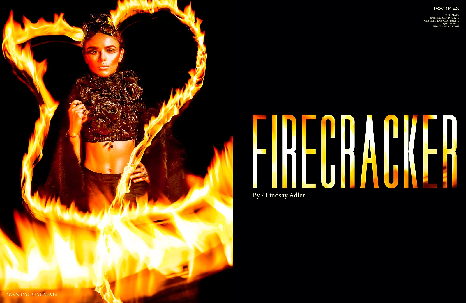 firecracker-1.jpg