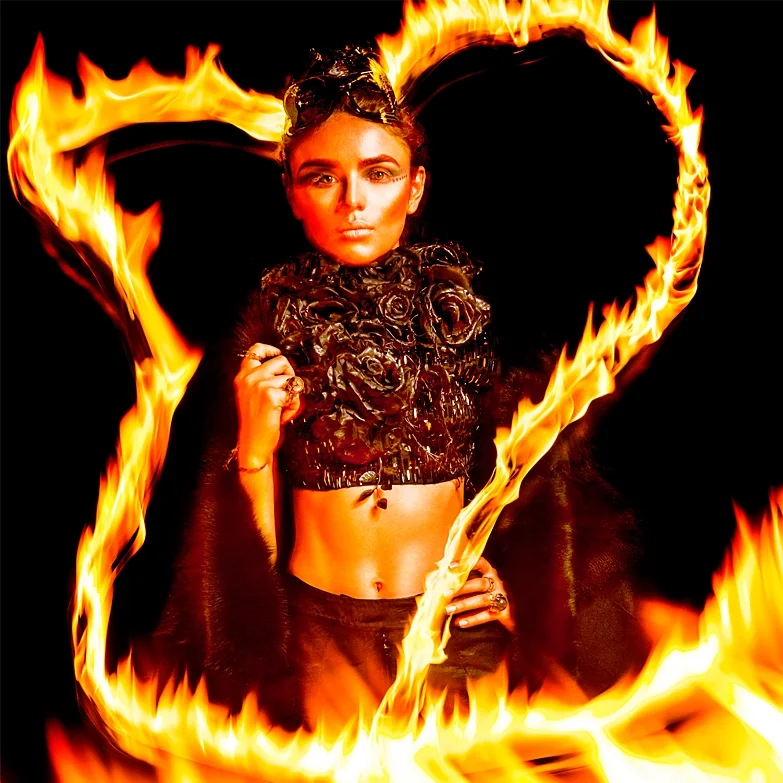 firecracker-1.jpg