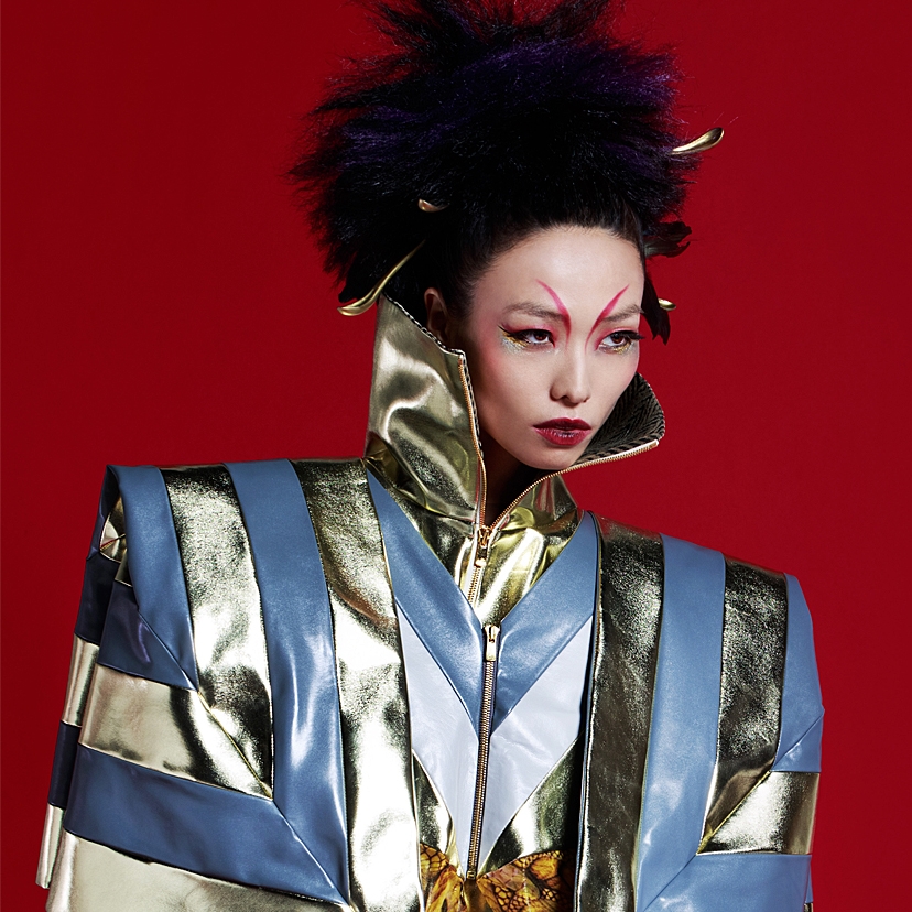 kabuki-1.jpg
