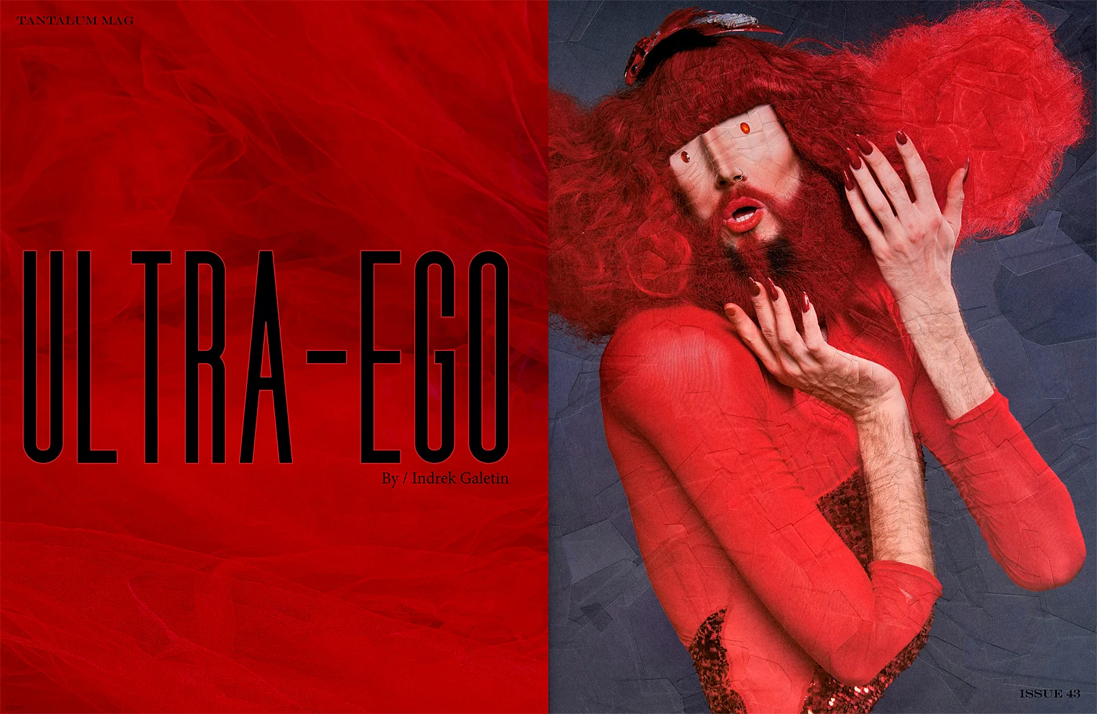 ultra-ego-1.jpg