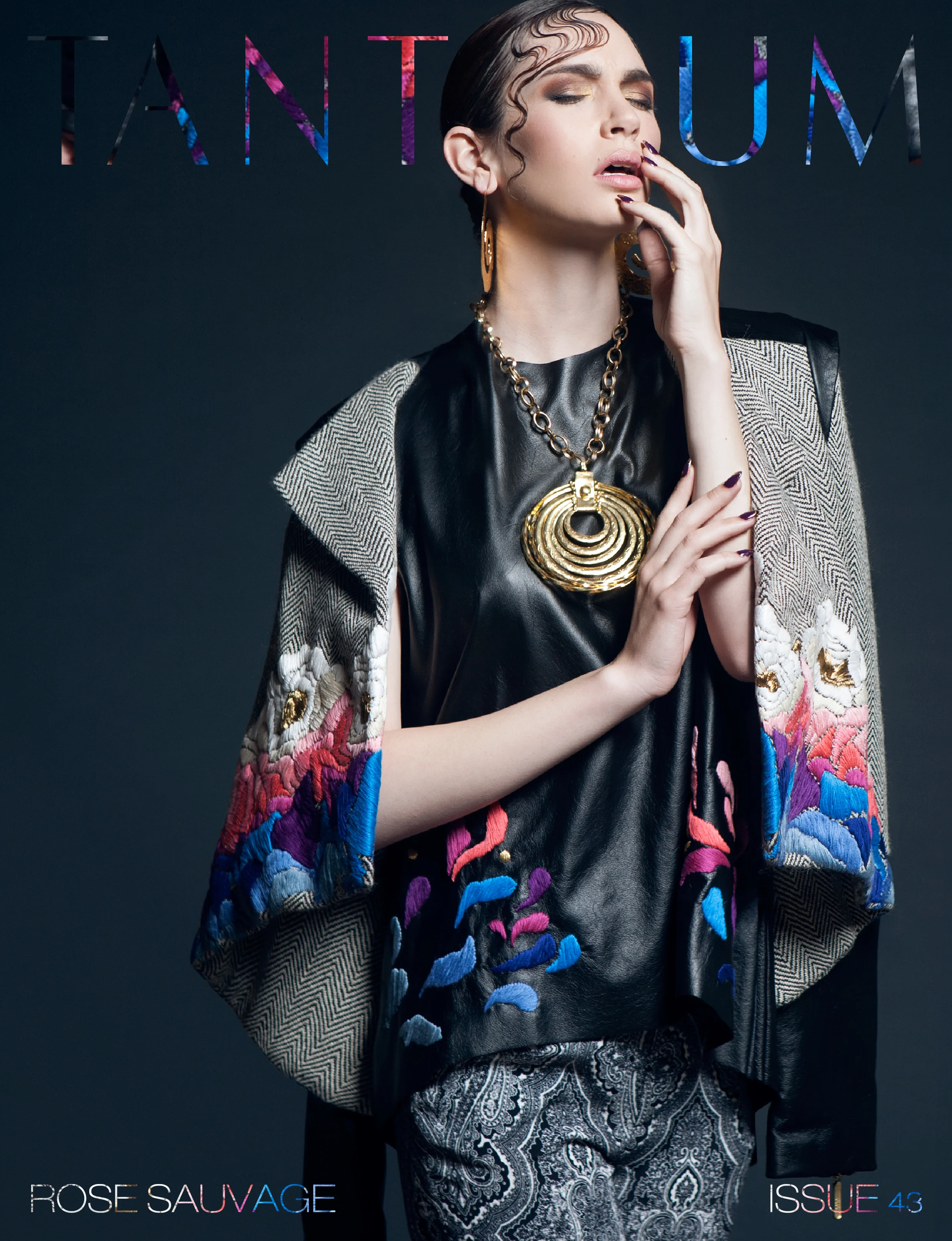 rose sauvage cover.jpg