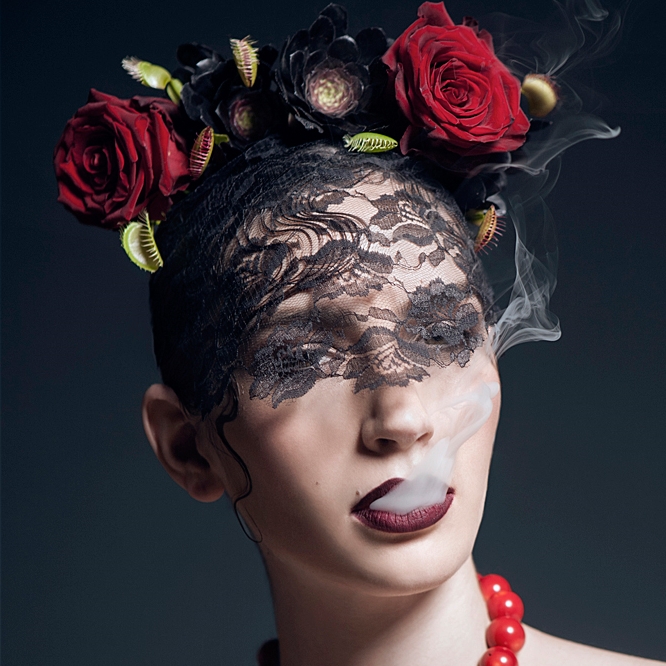 rose-sauvage-3.jpg