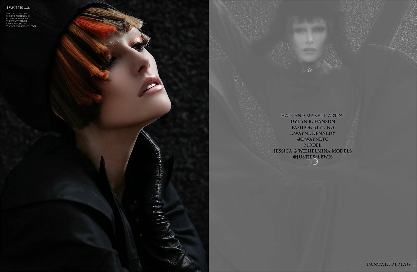 FASHION-FLOW-4.jpg