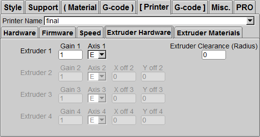KISSlicer_Printer4.png