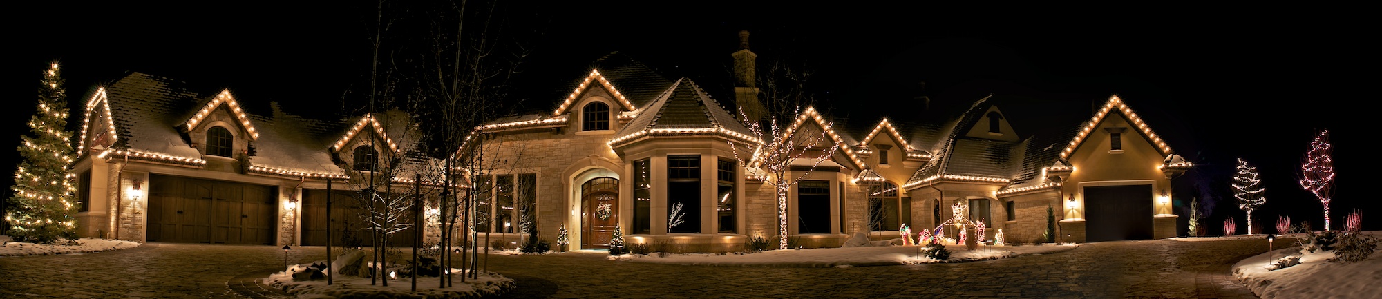 ColoradoChristmasLights_7.jpg