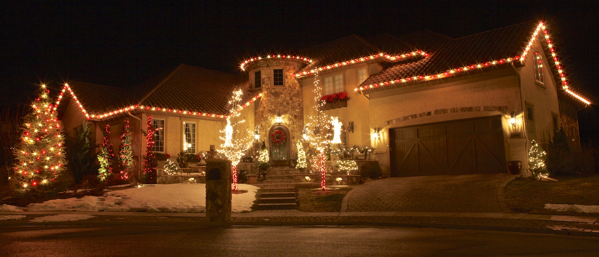 ColoradoChristmasLights_13.jpg