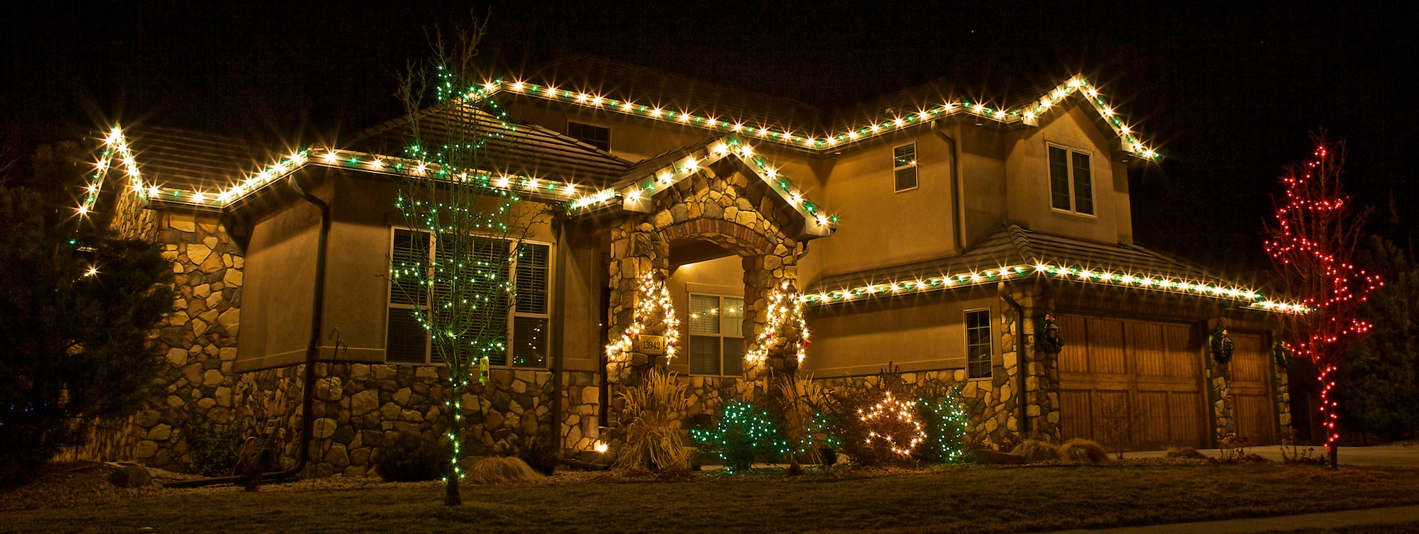 ColoradoChristmasLights_14.jpg