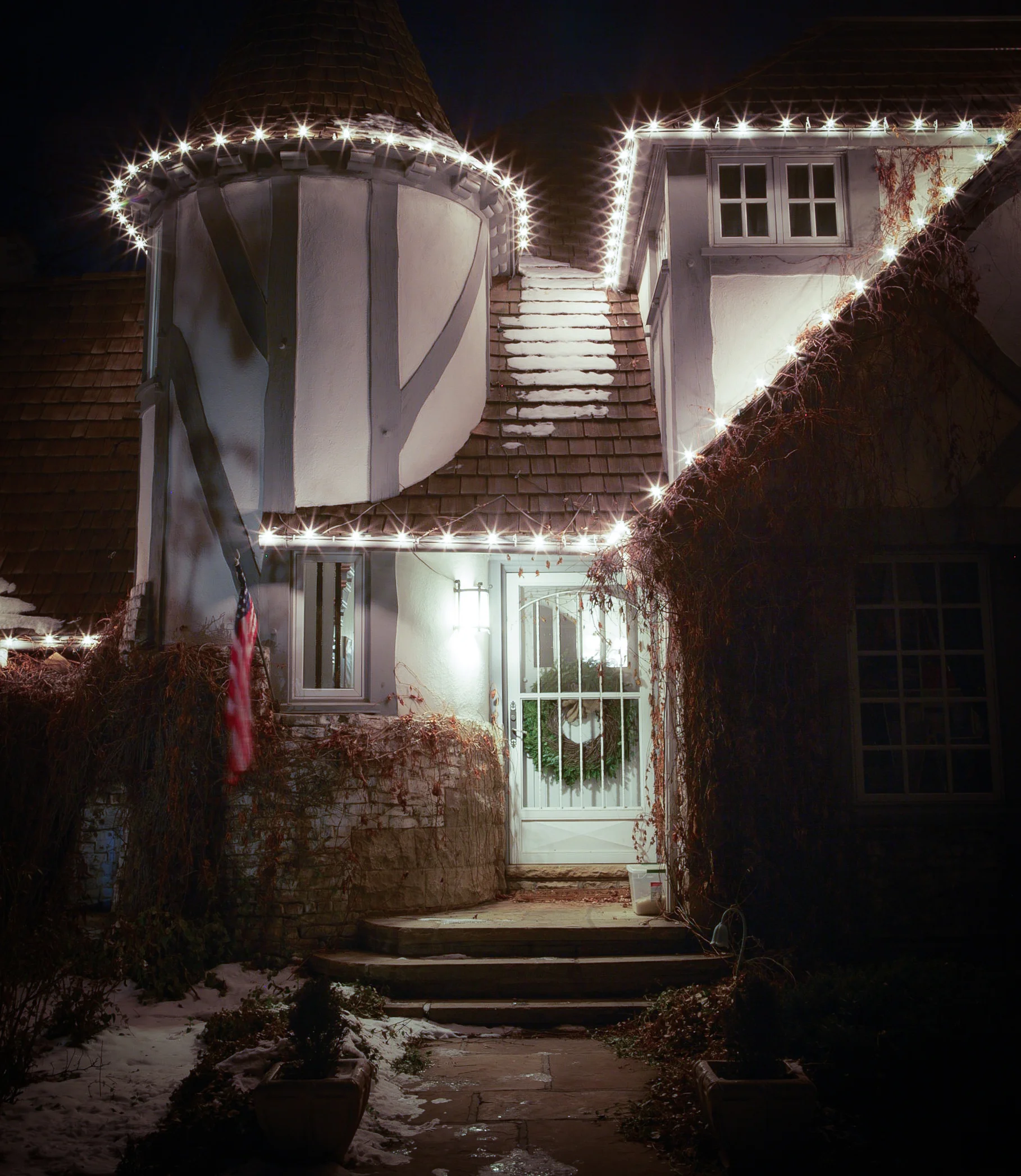 Lights_Up_2013_11_Aperture_preview.jpg