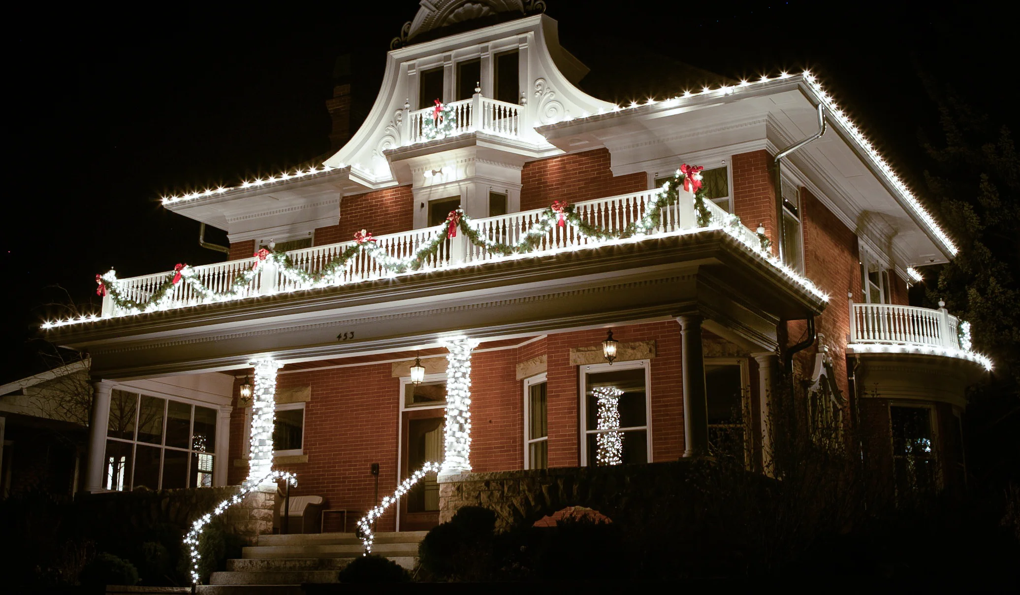Lights-Up-2014-12_Aperture_preview.jpg