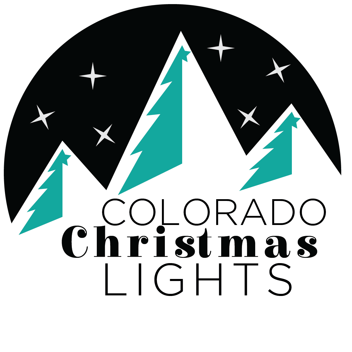 Christmas Lights Installation In Louisville Co