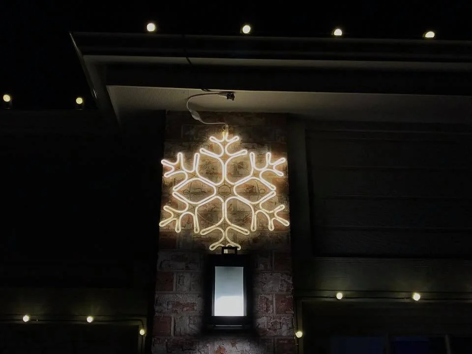 23244462_1490296661025224_6978564141725814179_n.jpg