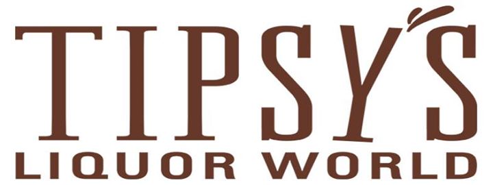 TIpsys.jpg