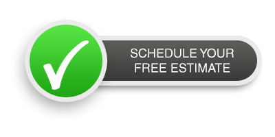 schedule-free-estimate.png