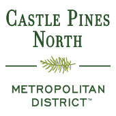 castlepinesmetrologo.jpg