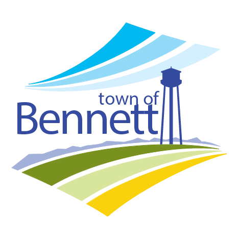 TownofBennet.png