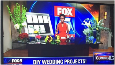 As seen on Fox 5 News