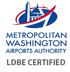 mwaa-ldbe logo.png