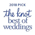 2018 best of.jpg