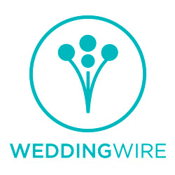 wedding wiring as seen in.jpg