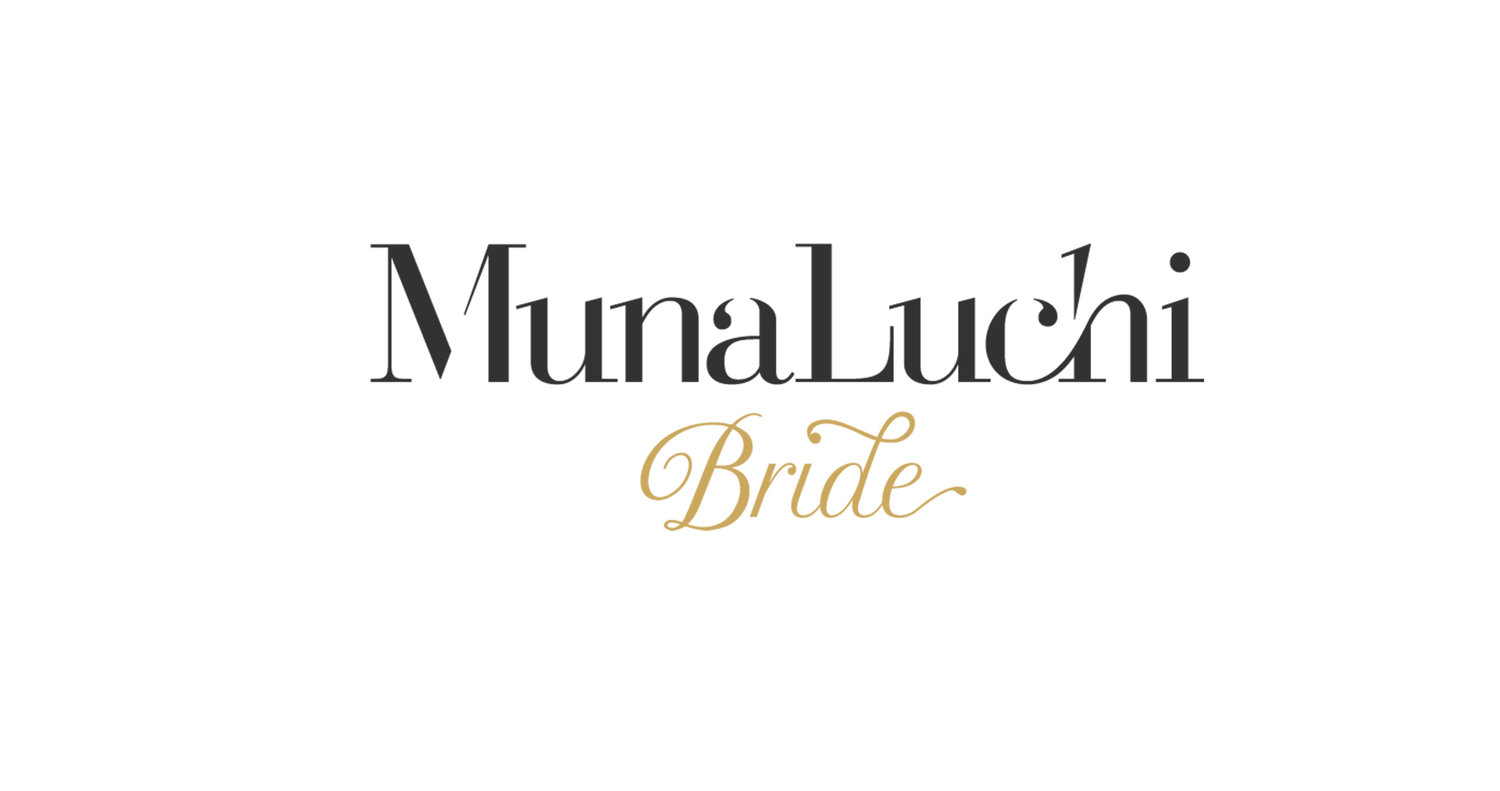 Munaluchi+Bridal+website+Thumb.jpg