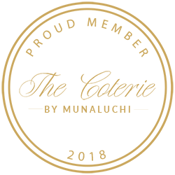 2018_coterie_by_munaluchi_badge.png