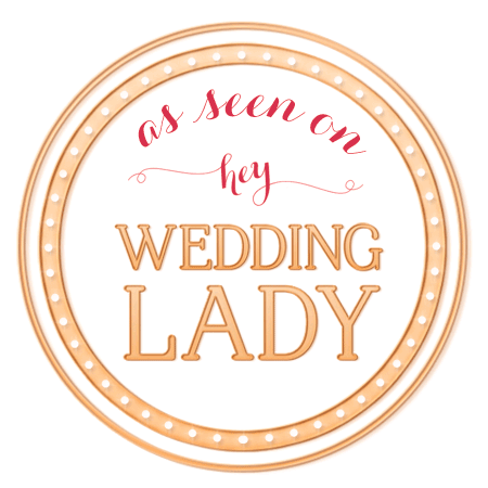 hey-wedding-lady-new-badge.png
