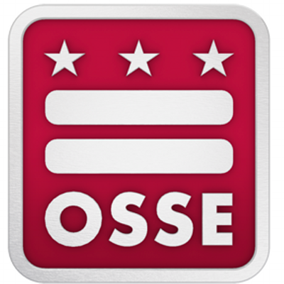 osse.png