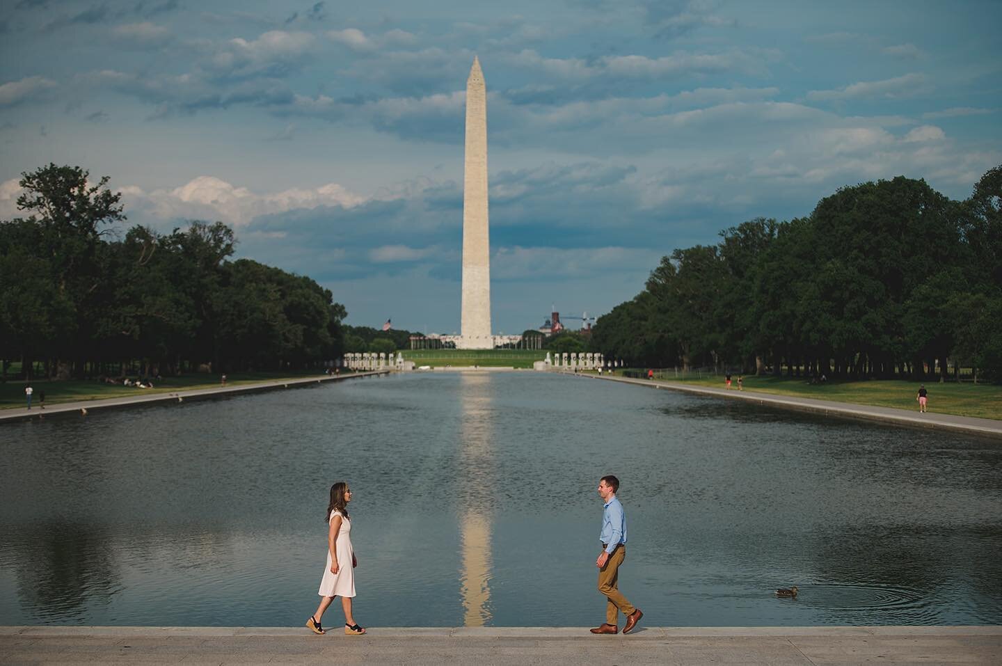 @kenpakphotography and I get to work together again! July be good to us! 

#engaged #finances #relationshipgoals #ido #gettingmarried #shesaidyes #imengaged #timelesswedding #engagementdestination #dcweddings
#dcengagement #engagement 
#engagementsho