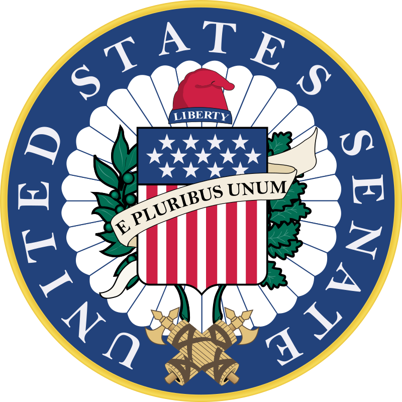 800px-Seal_of_the_United_States_Senate.svg.png