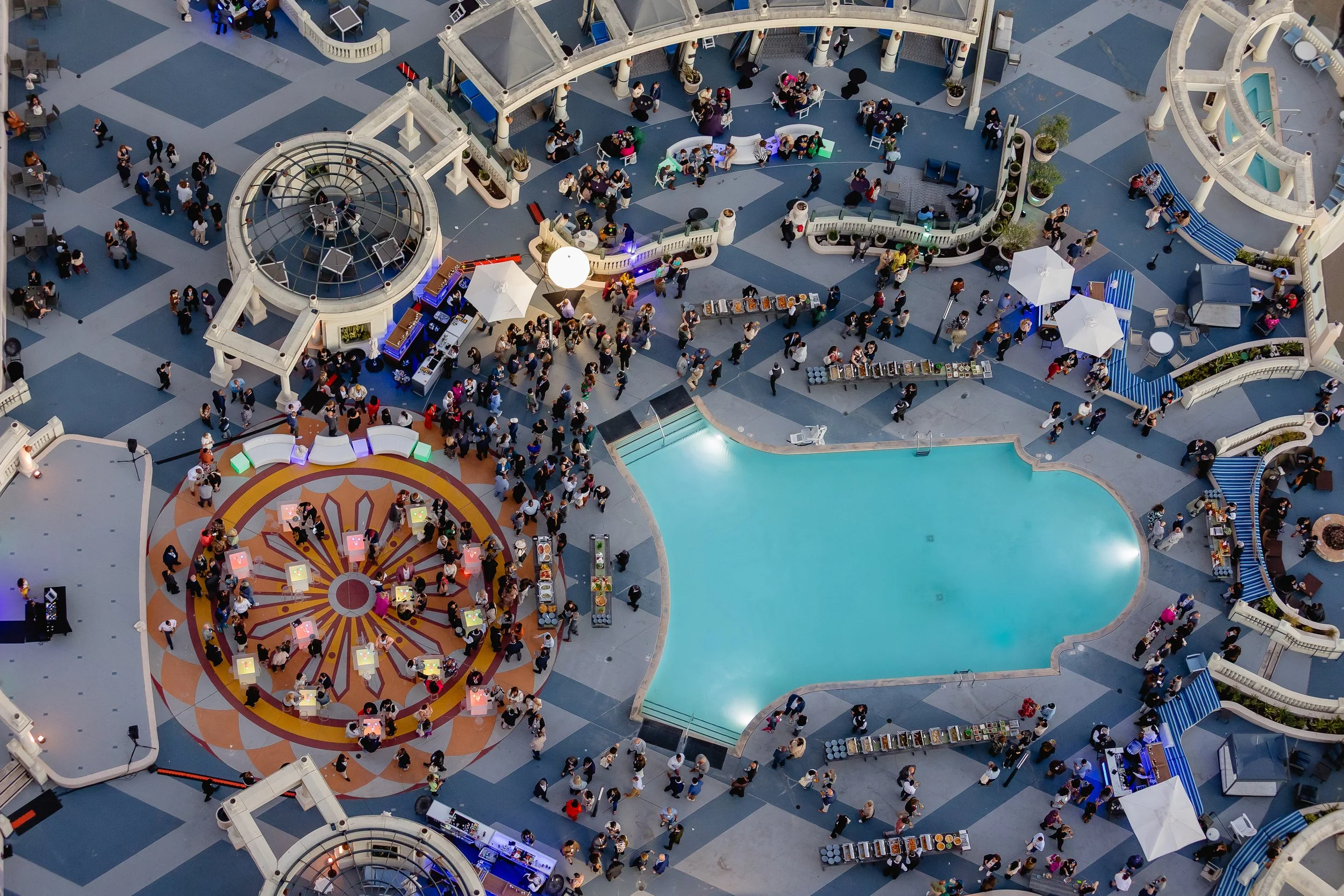 add to home page as well .jpg