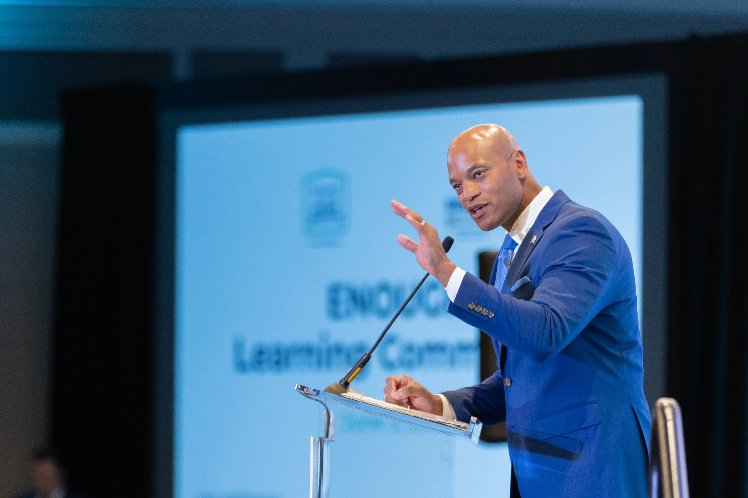 also add to home page .jpg