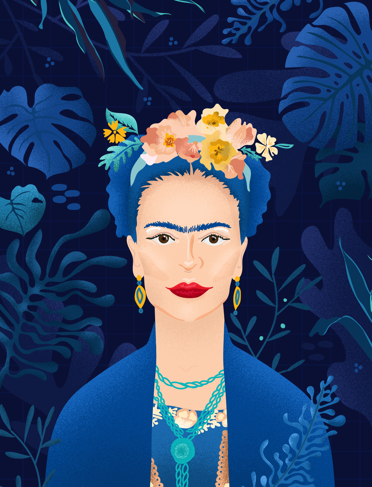 frida-01.jpg