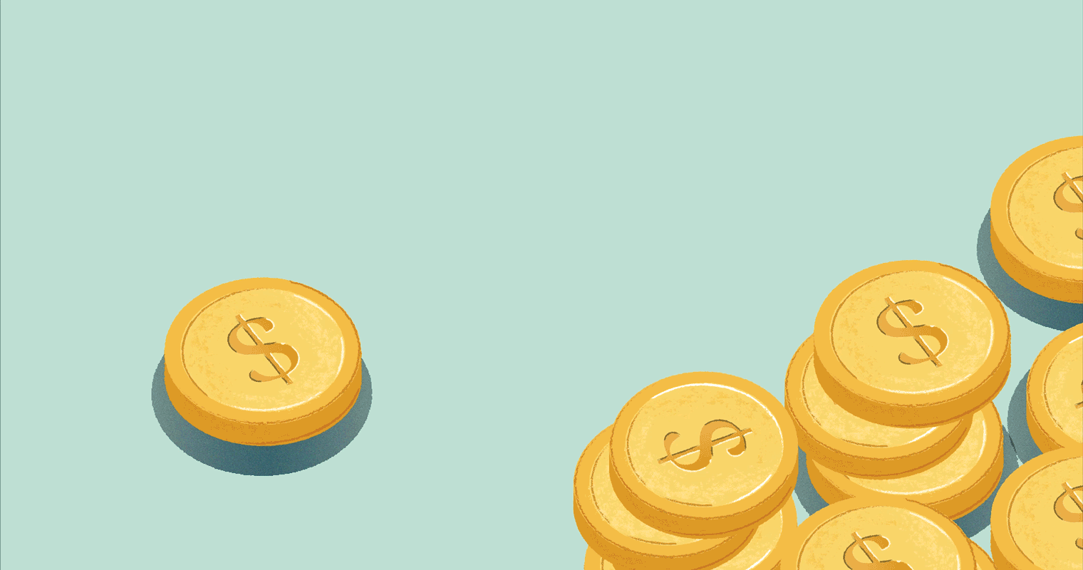 Blog-TaxRefund.gif