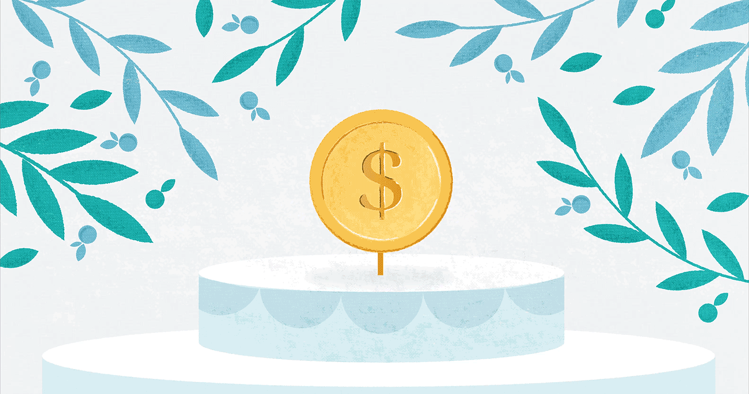 Blog-SpousalSplitting.gif