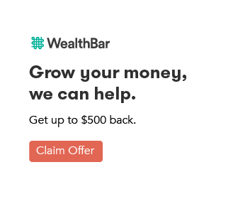 GrowYourMoney-500Back-English-336x280.gif