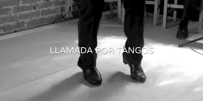 LLAMADA-POR-TANGOS.jpg