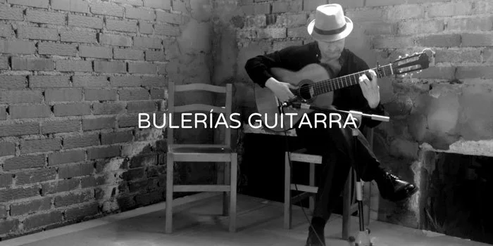 BULERIAS-GUITARRA.jpg