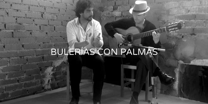 BULERIAS-CON-PALMAS.jpg