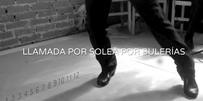 LLAMADA-POR-SOLEA-BULERIAS.jpg