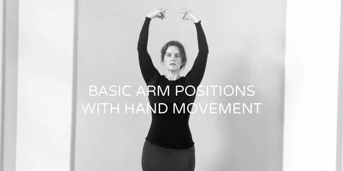 ARM-POSITIONS-WITH-HAND-MOVEMENT.jpg